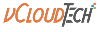 vCloud Tech Inc